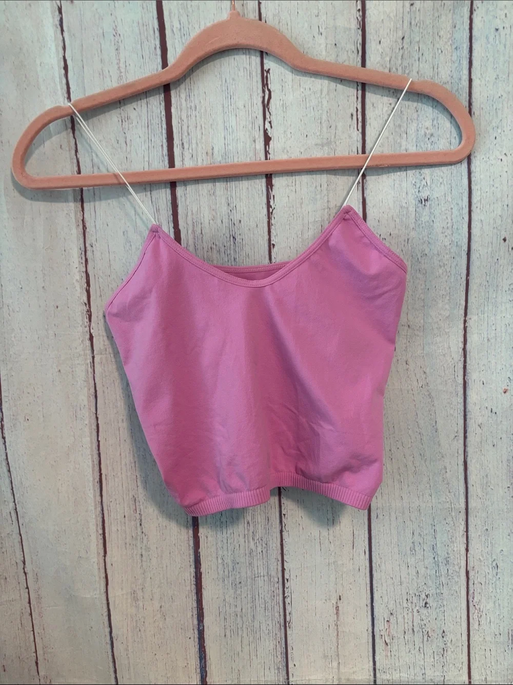 Free People brand new
